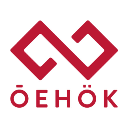 Read more about the article Hallgatói Tanács ülés