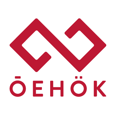 Read more about the article Csoportos pályázati felhívások